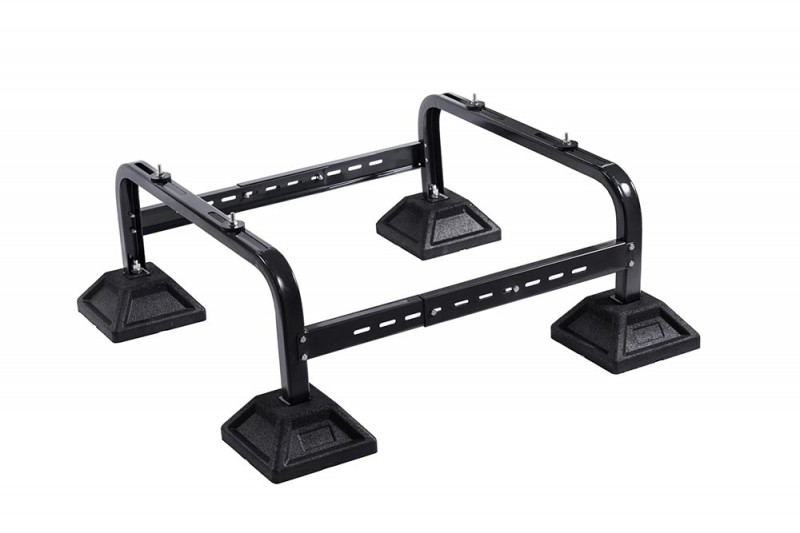 Montážní konzole FRAME FOOT