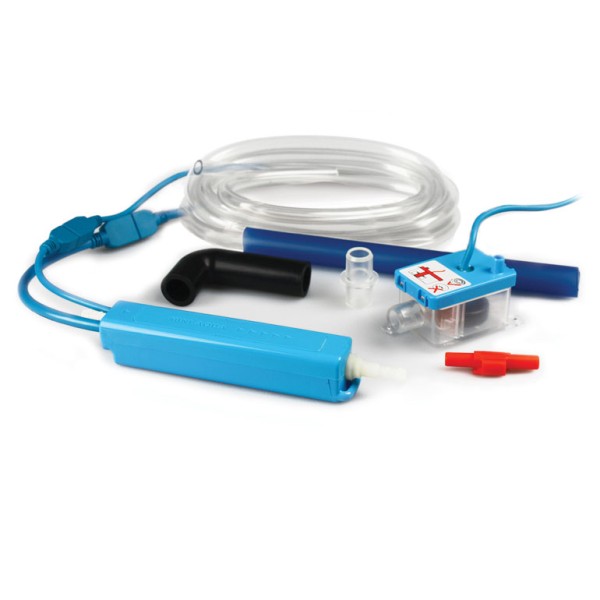 Čerpadlo Austen - Mini Aqua 