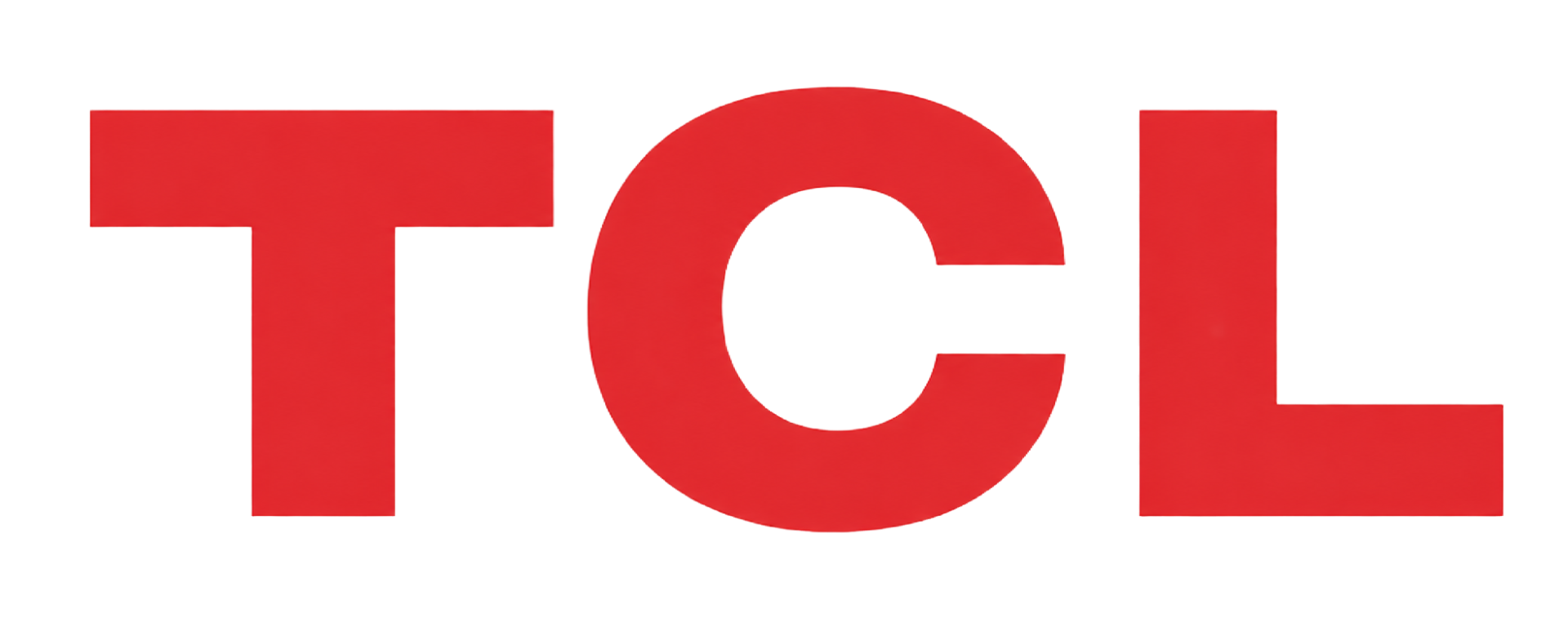 Klimatizace monosplit a multisplit TCL