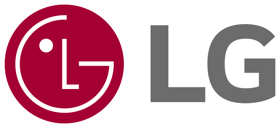 Klimatizace monosplit a multisplit LG