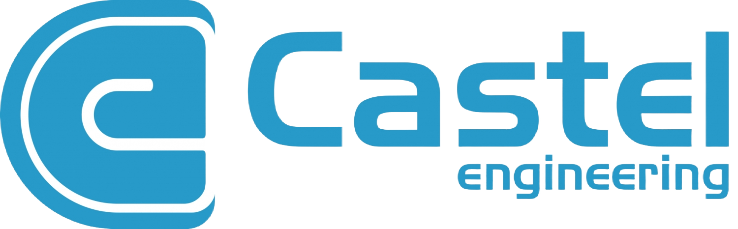 Čerpadla kondenzátu SAUERMANN