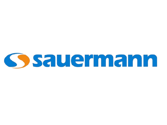 Čerpadla kondenzátu SAUERMANN