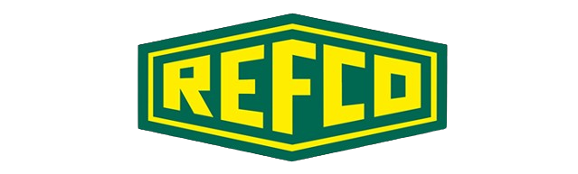 Čerpadla kondenzátu REFCO