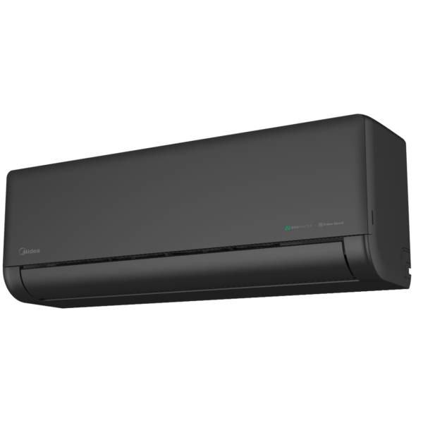 Midea Solstice