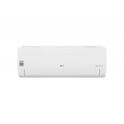 LG Dualcool STANDARD