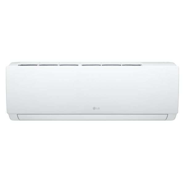 LG Dualcool STANDARD