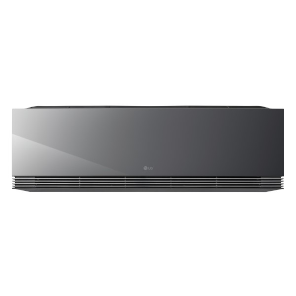 LG Dualcool AI Air MIRROR