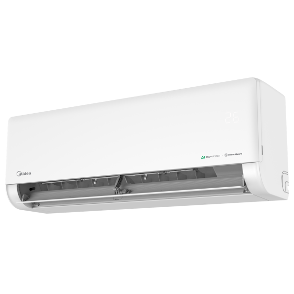 Midea SOLUNAR