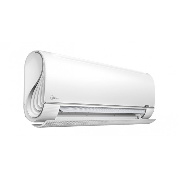 Midea BreezeleSS+
