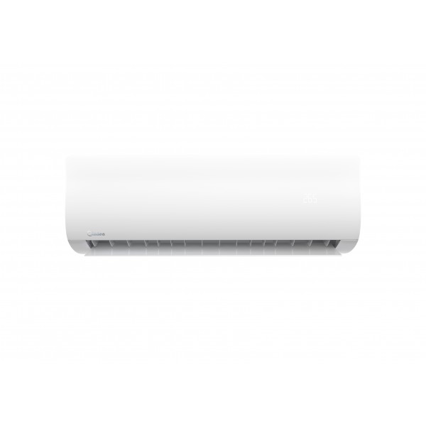Midea Oasis PLUS