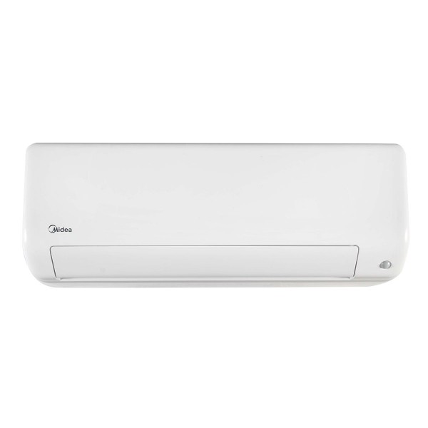 Midea All easy PRO