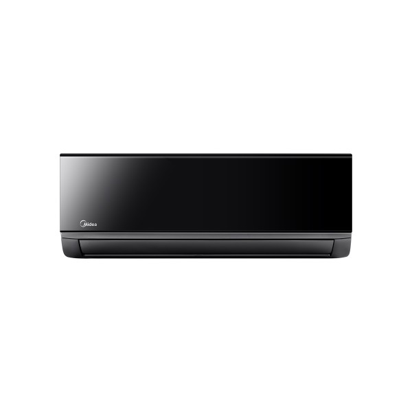 Midea Xtreme SAVE