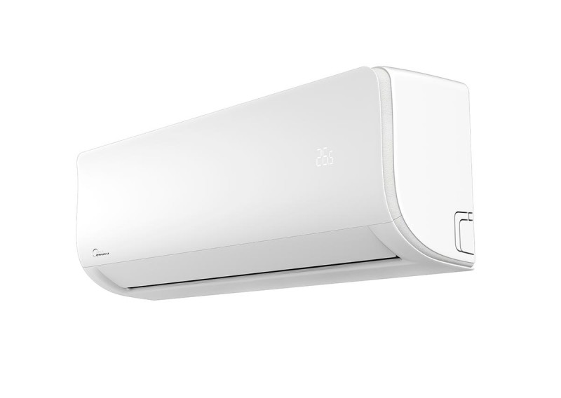 Midea Xtreme SAVE PRO