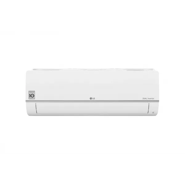 LG Dualcool STANDARD S Look